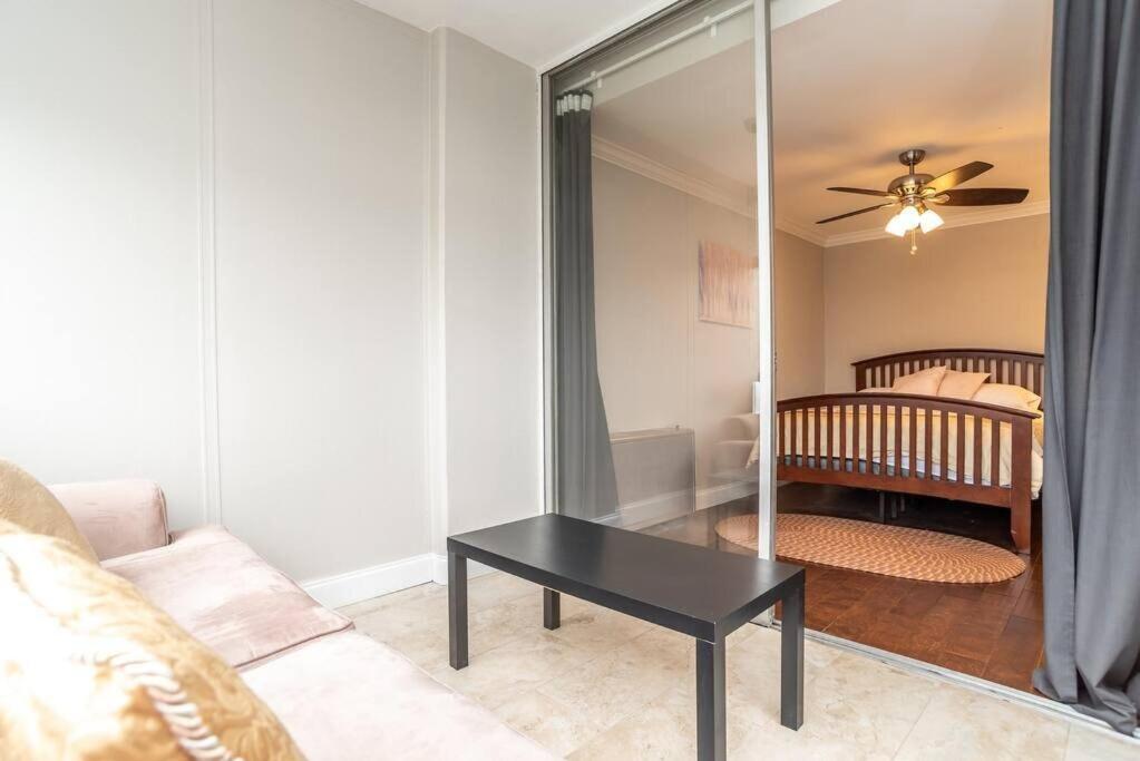 Downtown Onsite Parking King! 3br Lm 06 Units * Atlanta