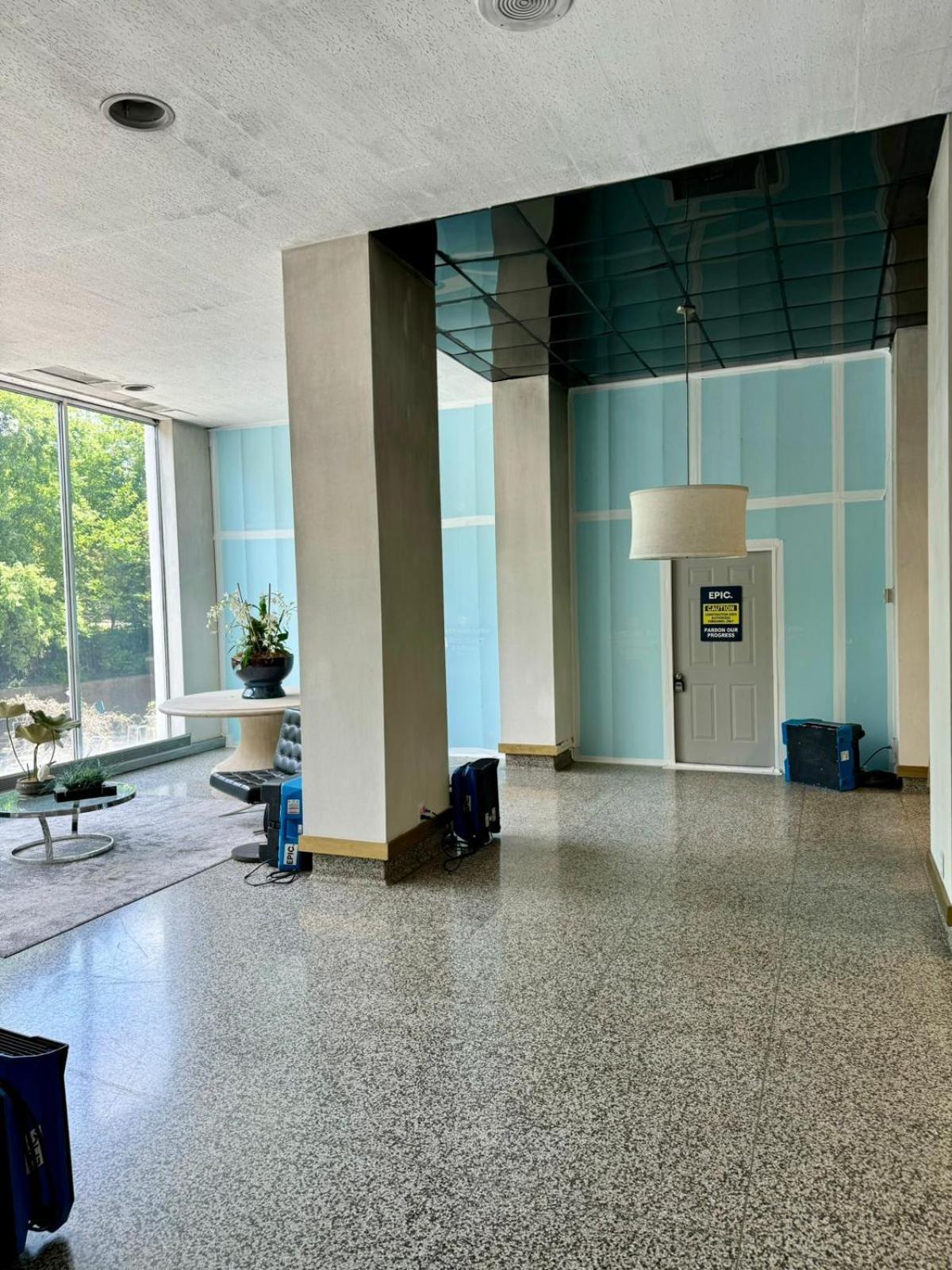 Downtown Onsite Parking King! 3br Lm 06 Units * Atlanta
